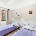 Villa Heritage House San Vincenti Svetvincenat