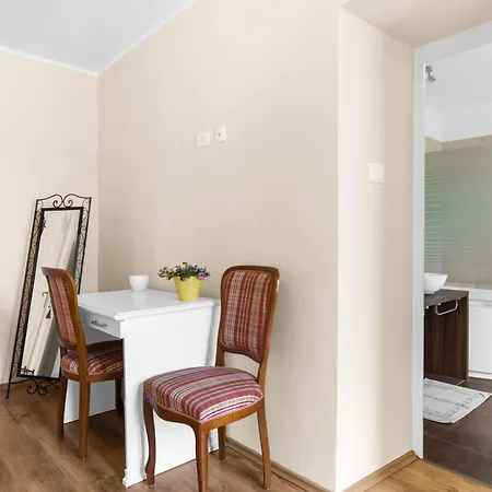 Villa Heritage House San Vincenti *