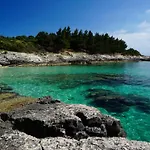 San Vincenti *